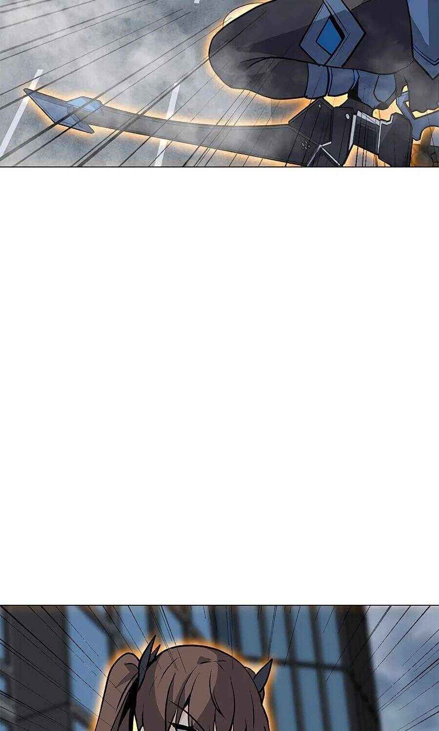 Tôi Là Người Chơi Thần Chú Đơn Độc Chapter 66 - 75