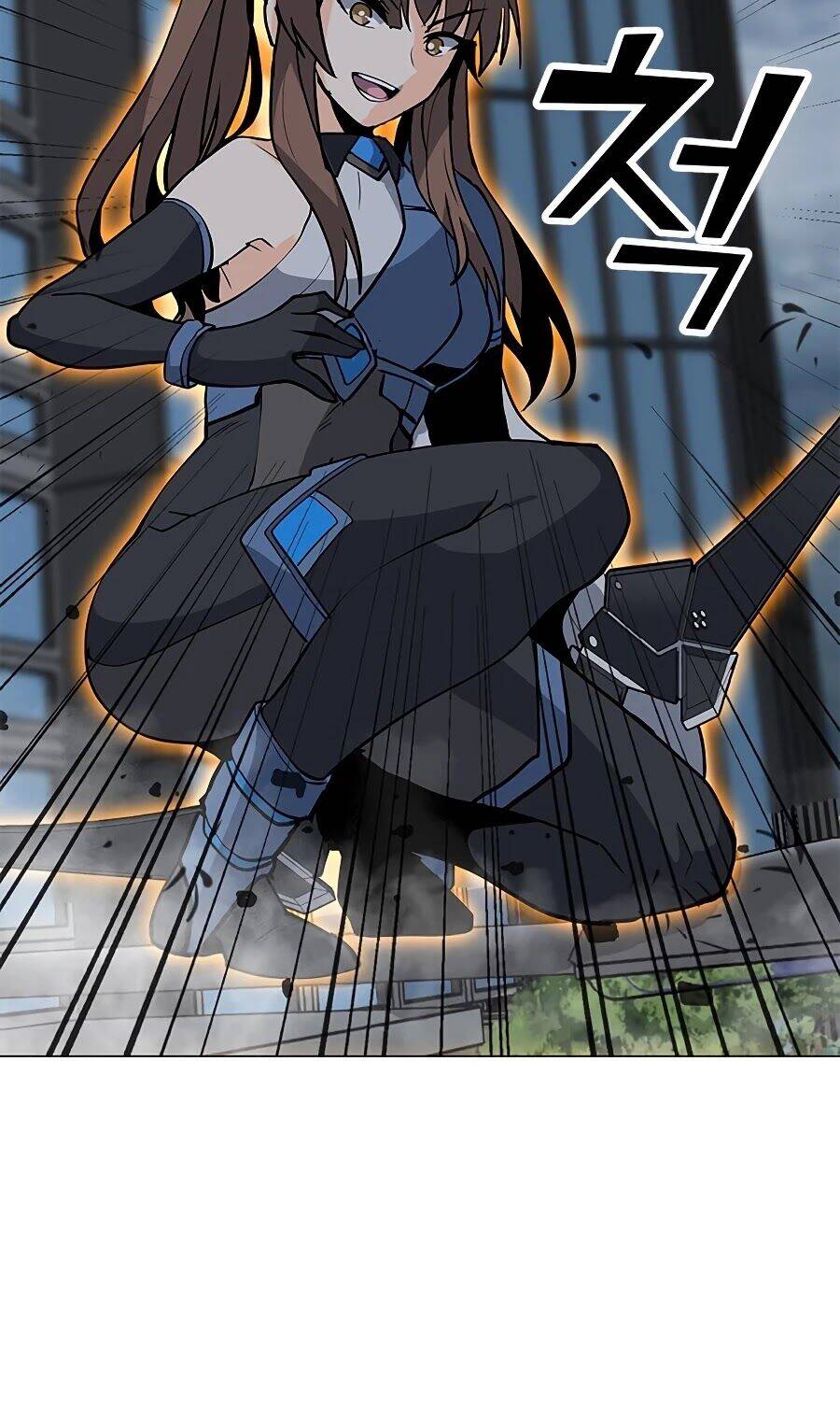 Tôi Là Người Chơi Thần Chú Đơn Độc Chapter 66 - 76