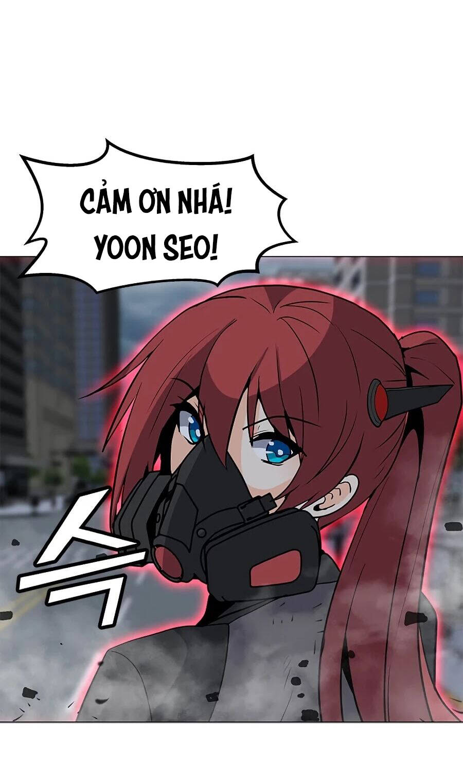 Tôi Là Người Chơi Thần Chú Đơn Độc Chapter 66 - 77