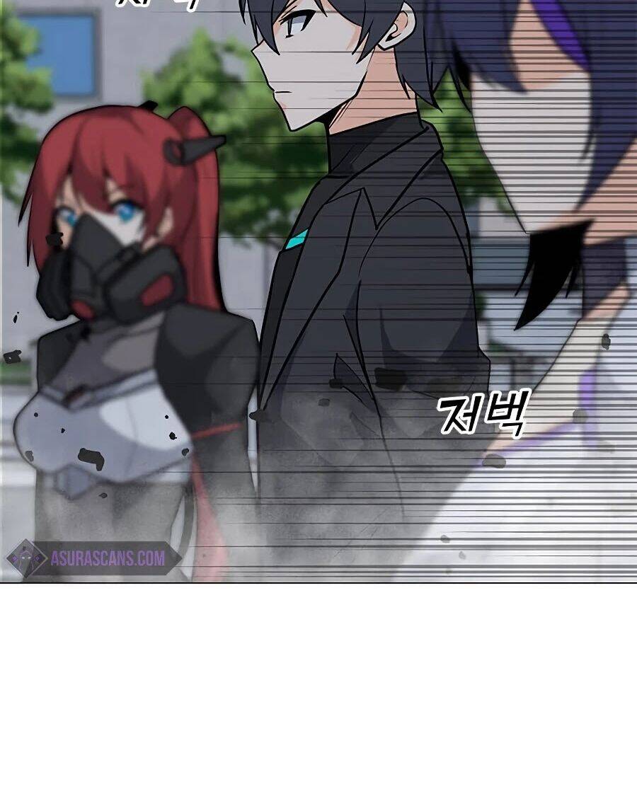 Tôi Là Người Chơi Thần Chú Đơn Độc Chapter 66 - 79