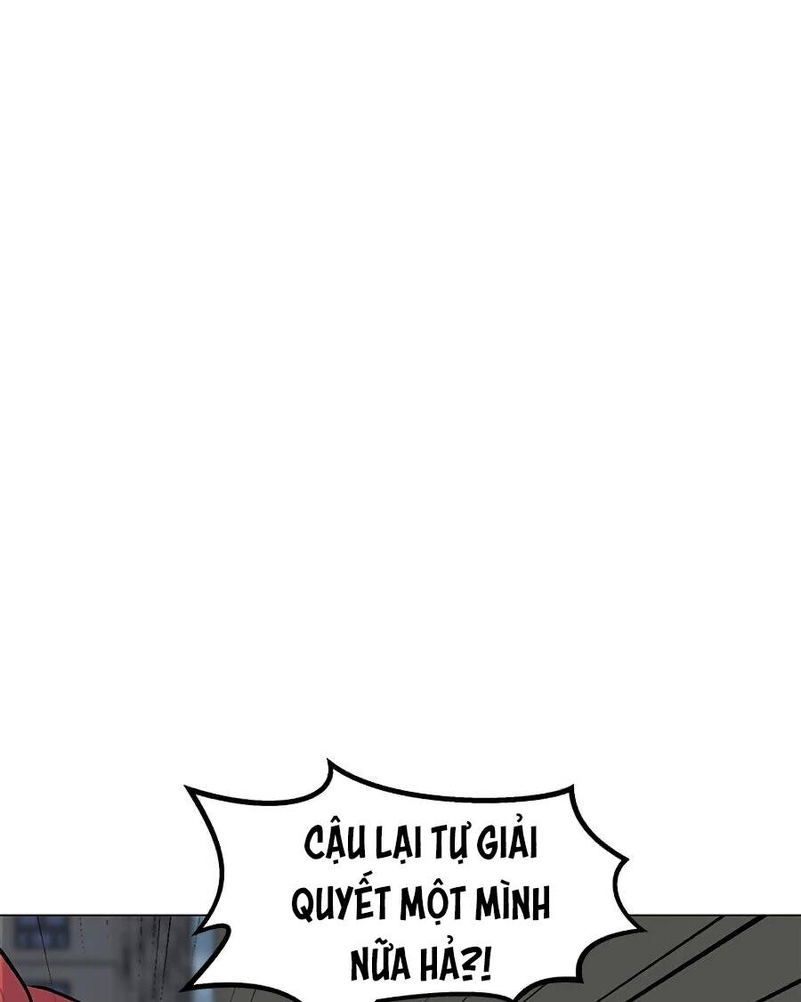 Tôi Là Người Chơi Thần Chú Đơn Độc Chapter 66 - 80