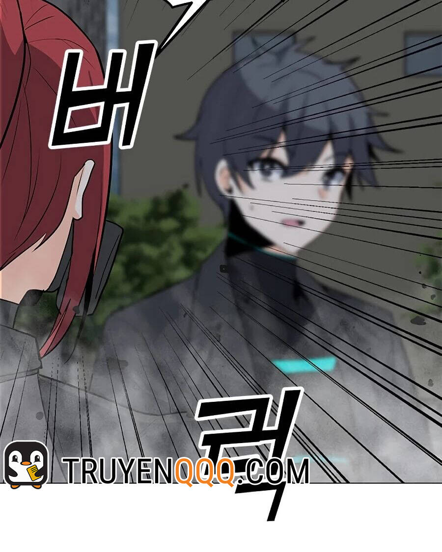 Tôi Là Người Chơi Thần Chú Đơn Độc Chapter 66 - 81