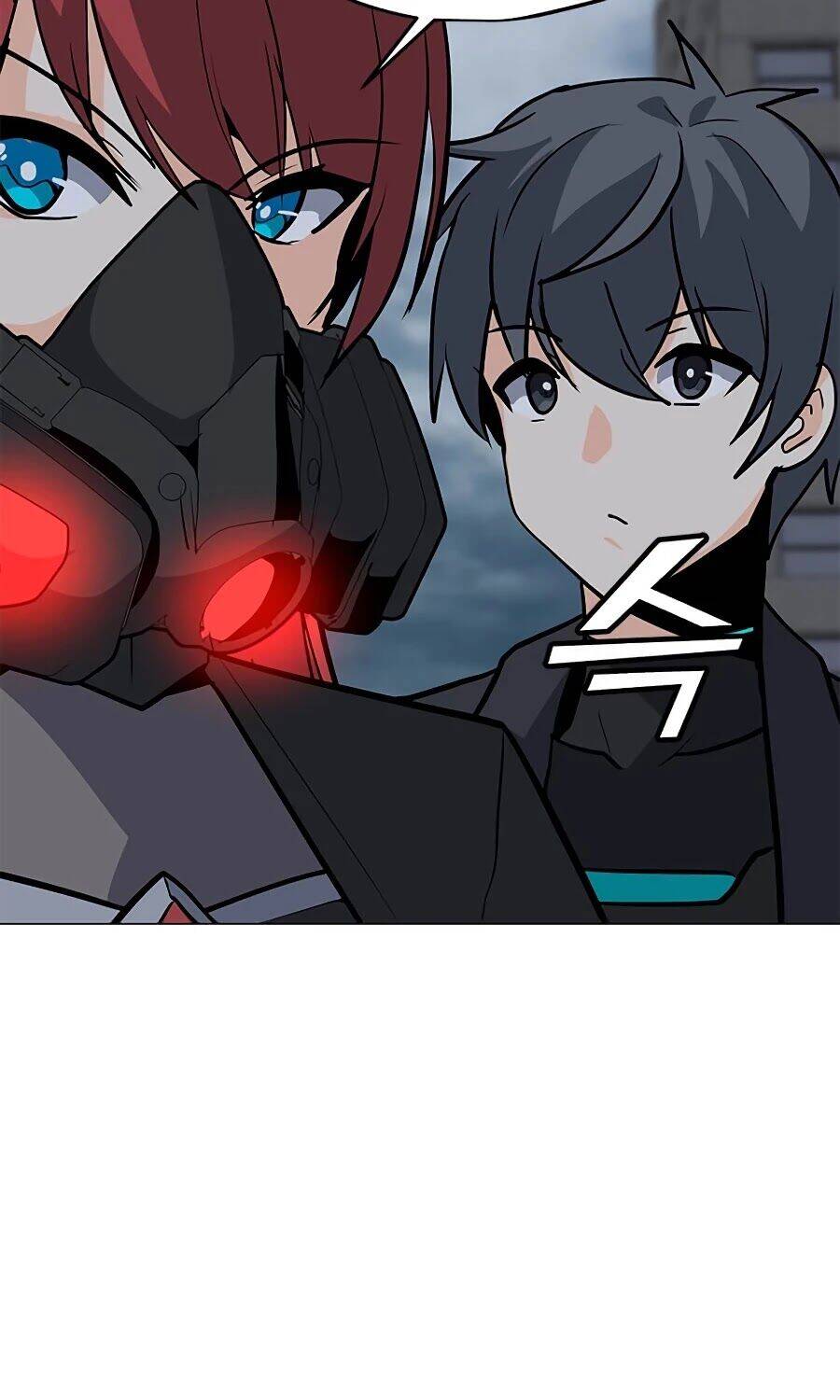 Tôi Là Người Chơi Thần Chú Đơn Độc Chapter 66 - 84