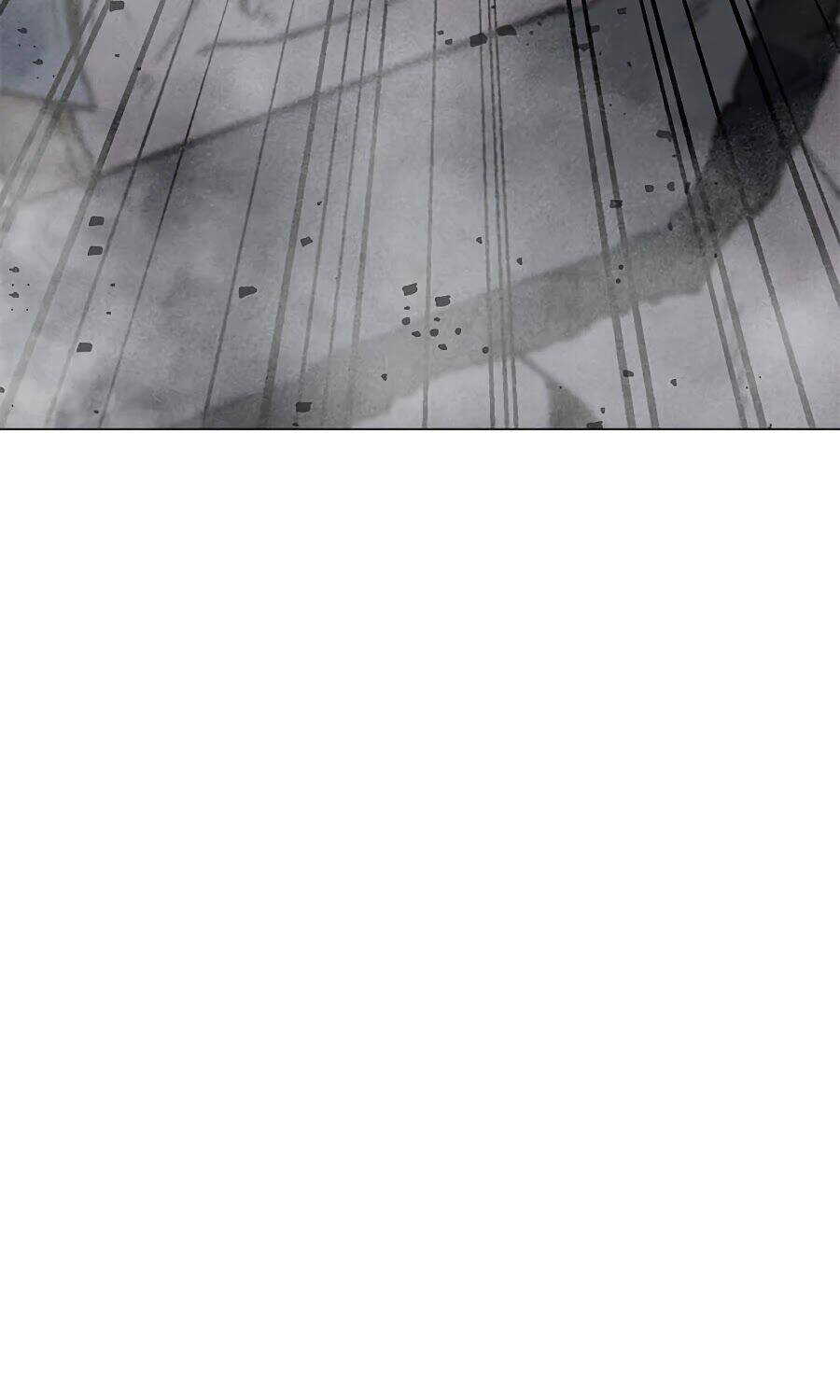 Tôi Là Người Chơi Thần Chú Đơn Độc Chapter 66 - 86