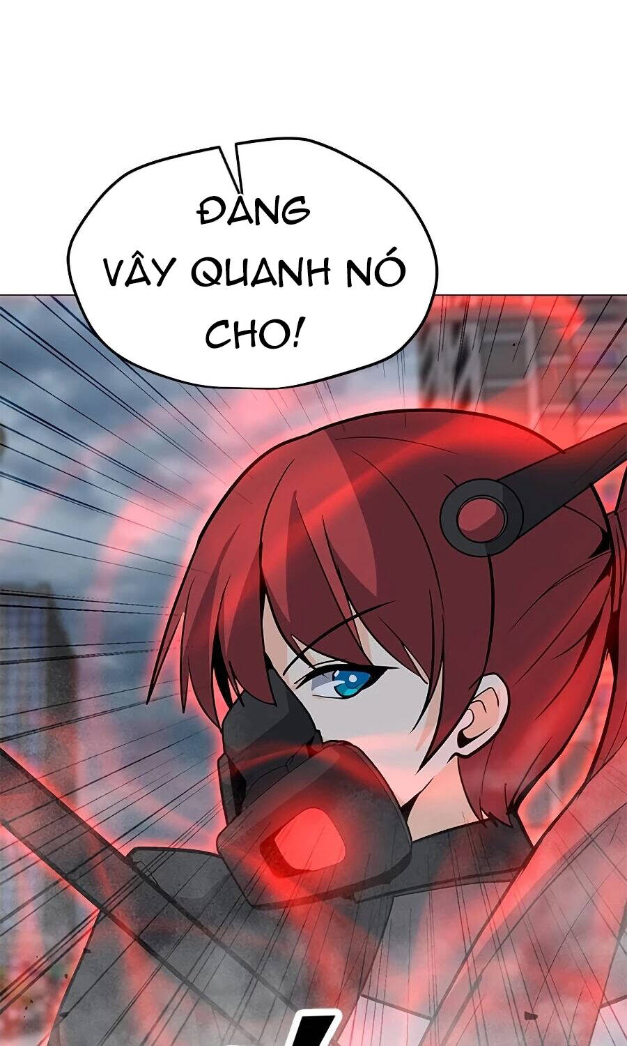 Tôi Là Người Chơi Thần Chú Đơn Độc Chapter 66 - 87