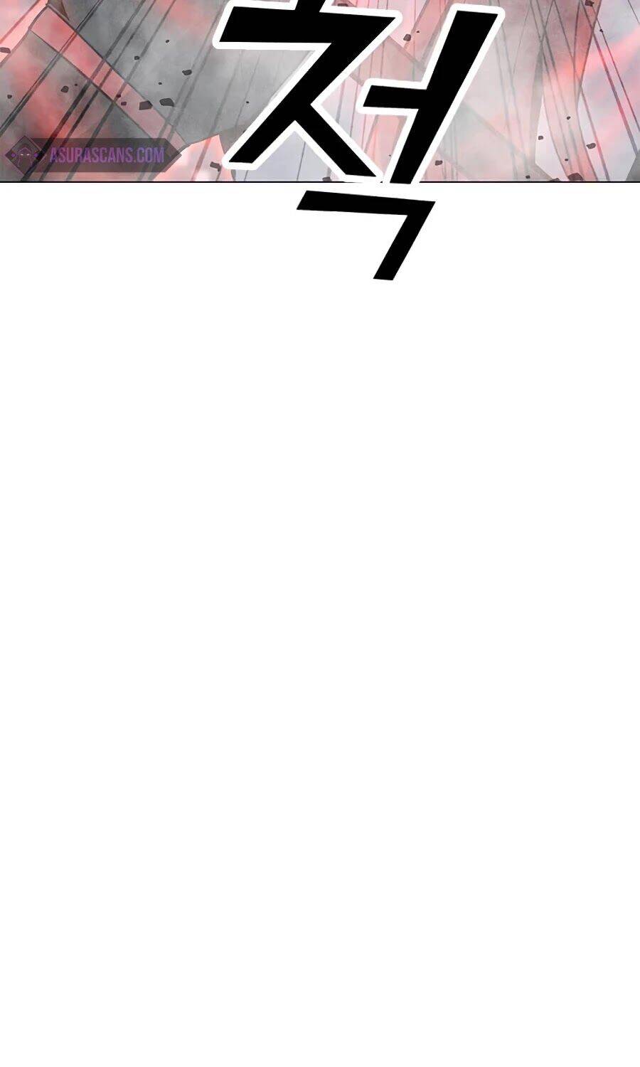 Tôi Là Người Chơi Thần Chú Đơn Độc Chapter 66 - 88