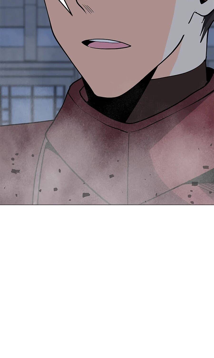 Tôi Là Người Chơi Thần Chú Đơn Độc Chapter 66 - 91