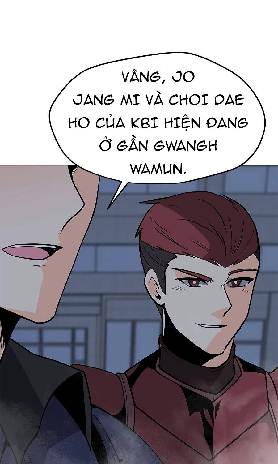 Tôi Là Người Chơi Thần Chú Đơn Độc Chapter 66 - 92