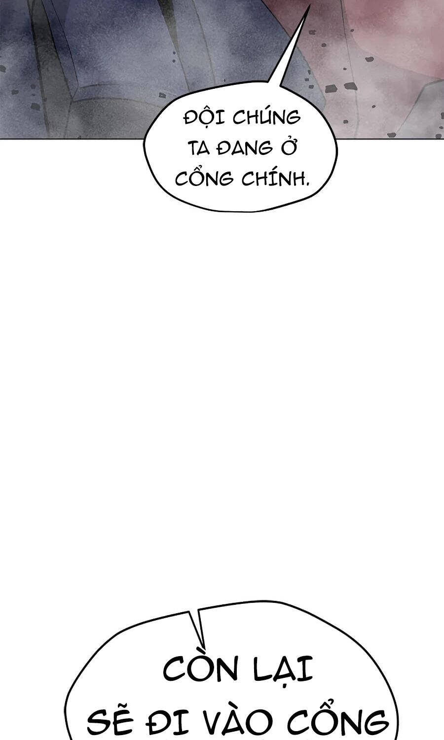 Tôi Là Người Chơi Thần Chú Đơn Độc Chapter 66 - 93