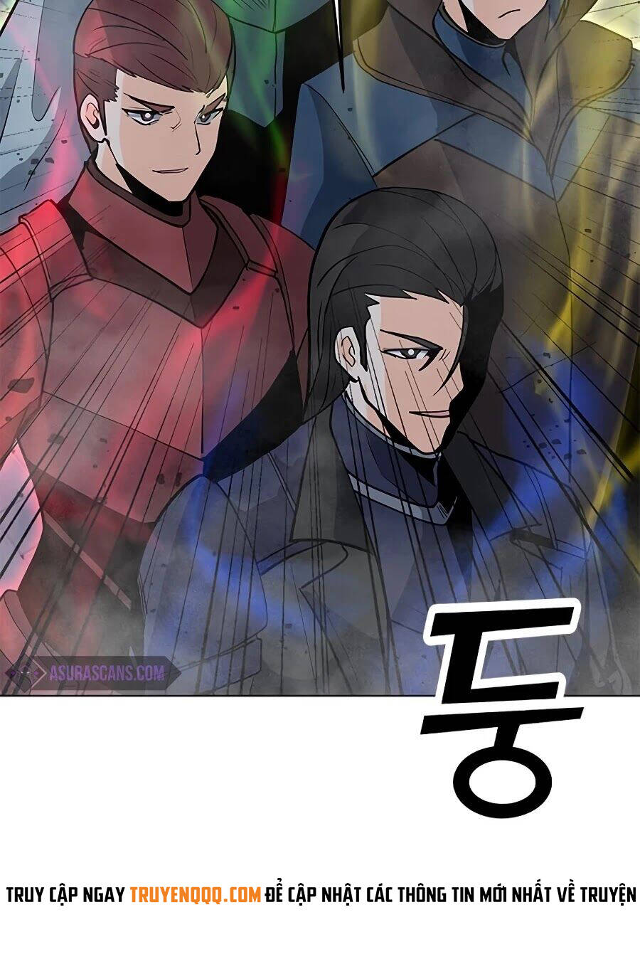 Tôi Là Người Chơi Thần Chú Đơn Độc Chapter 66 - 96