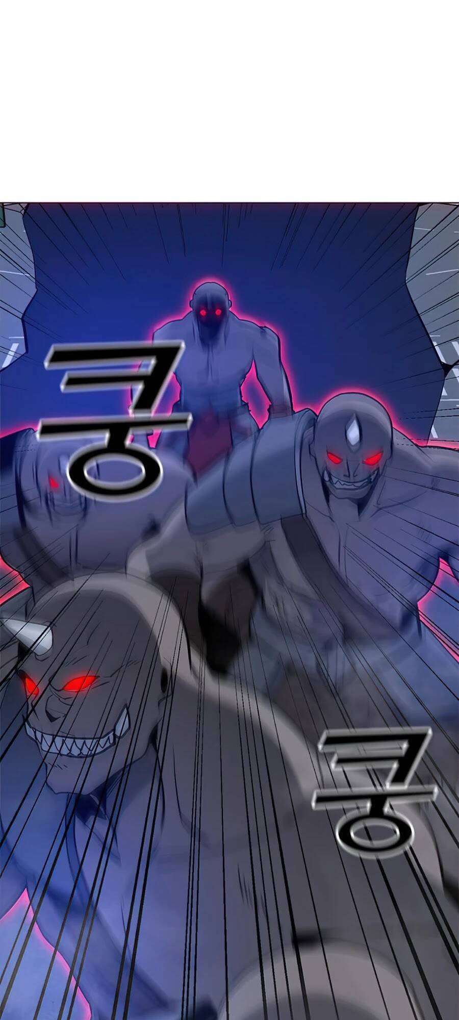 Tôi Là Người Chơi Thần Chú Đơn Độc Chapter 67 - 2