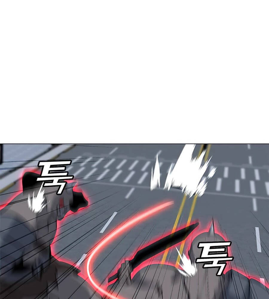 Tôi Là Người Chơi Thần Chú Đơn Độc Chapter 67 - 11