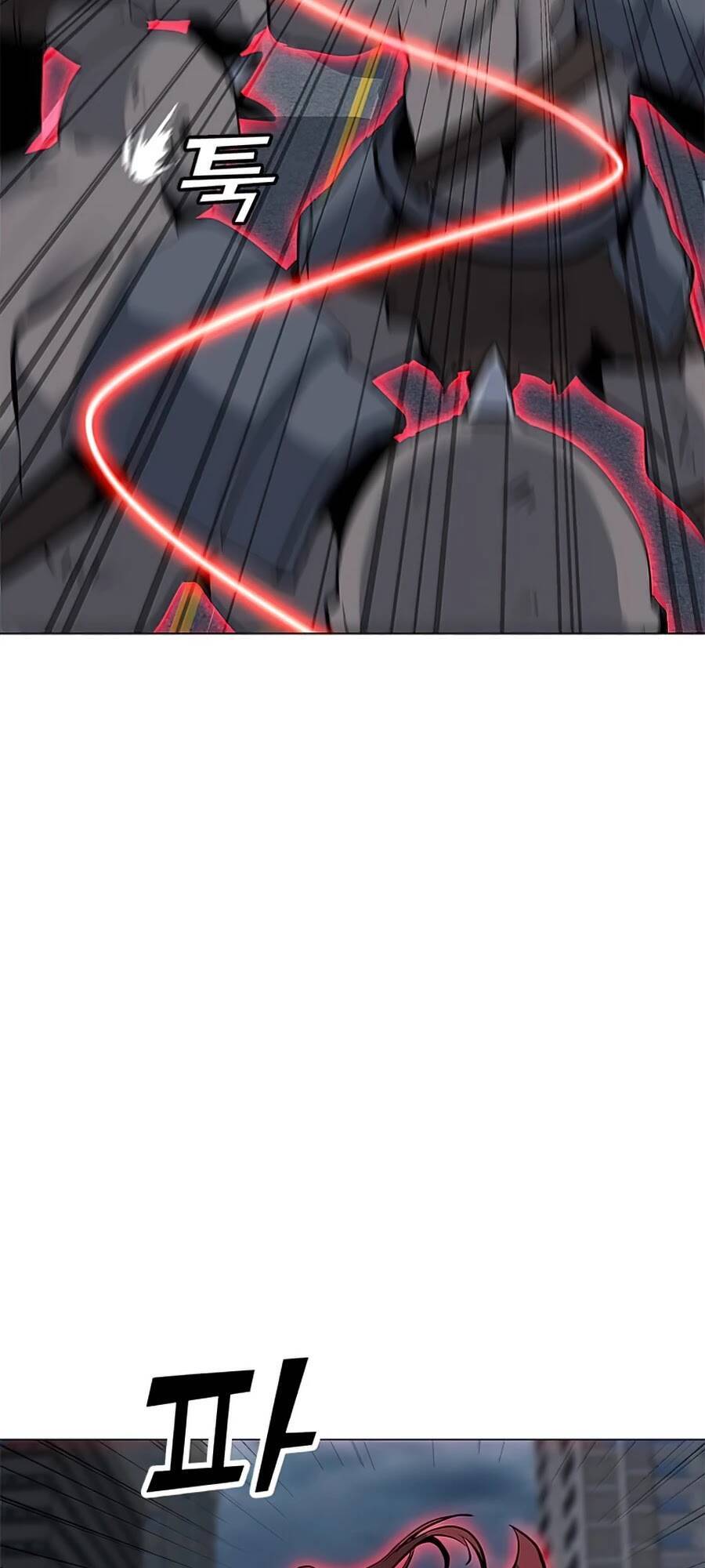 Tôi Là Người Chơi Thần Chú Đơn Độc Chapter 67 - 12