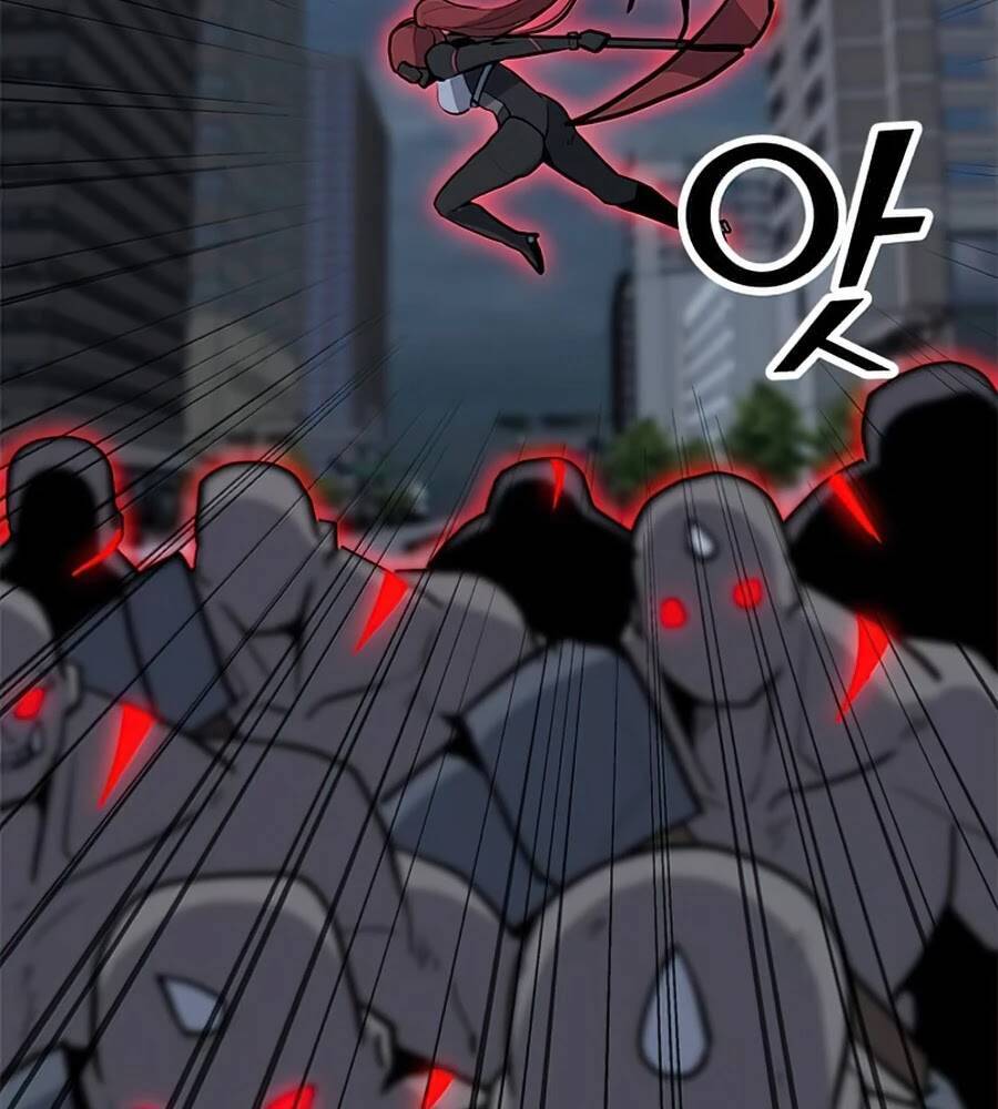 Tôi Là Người Chơi Thần Chú Đơn Độc Chapter 67 - 13