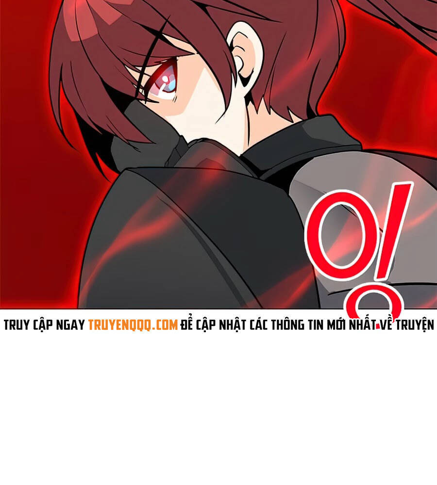 Tôi Là Người Chơi Thần Chú Đơn Độc Chapter 67 - 15