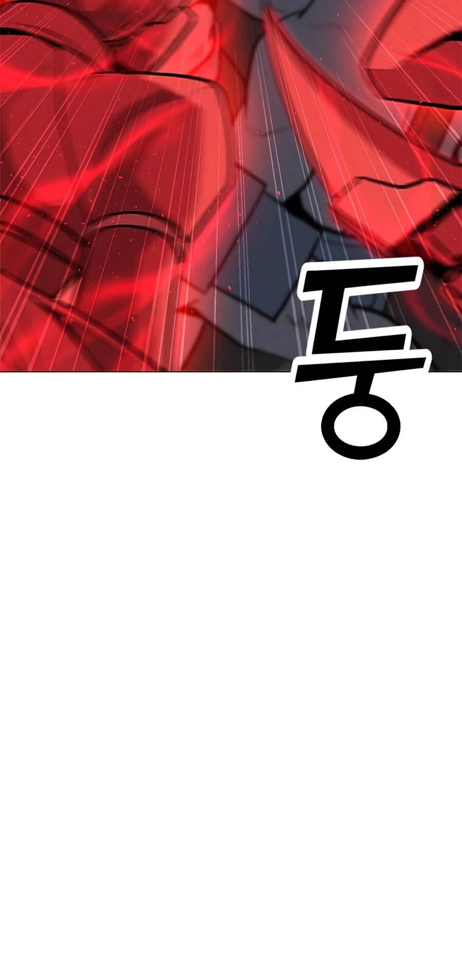 Tôi Là Người Chơi Thần Chú Đơn Độc Chapter 67 - 17