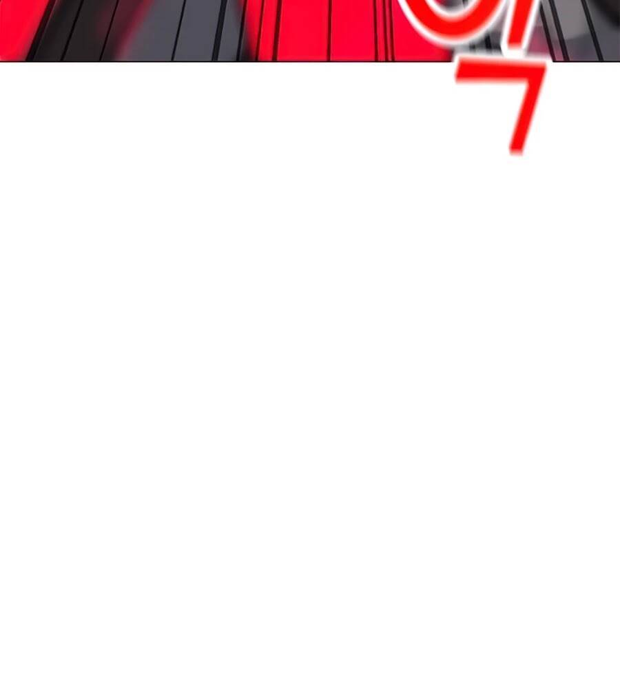 Tôi Là Người Chơi Thần Chú Đơn Độc Chapter 67 - 19