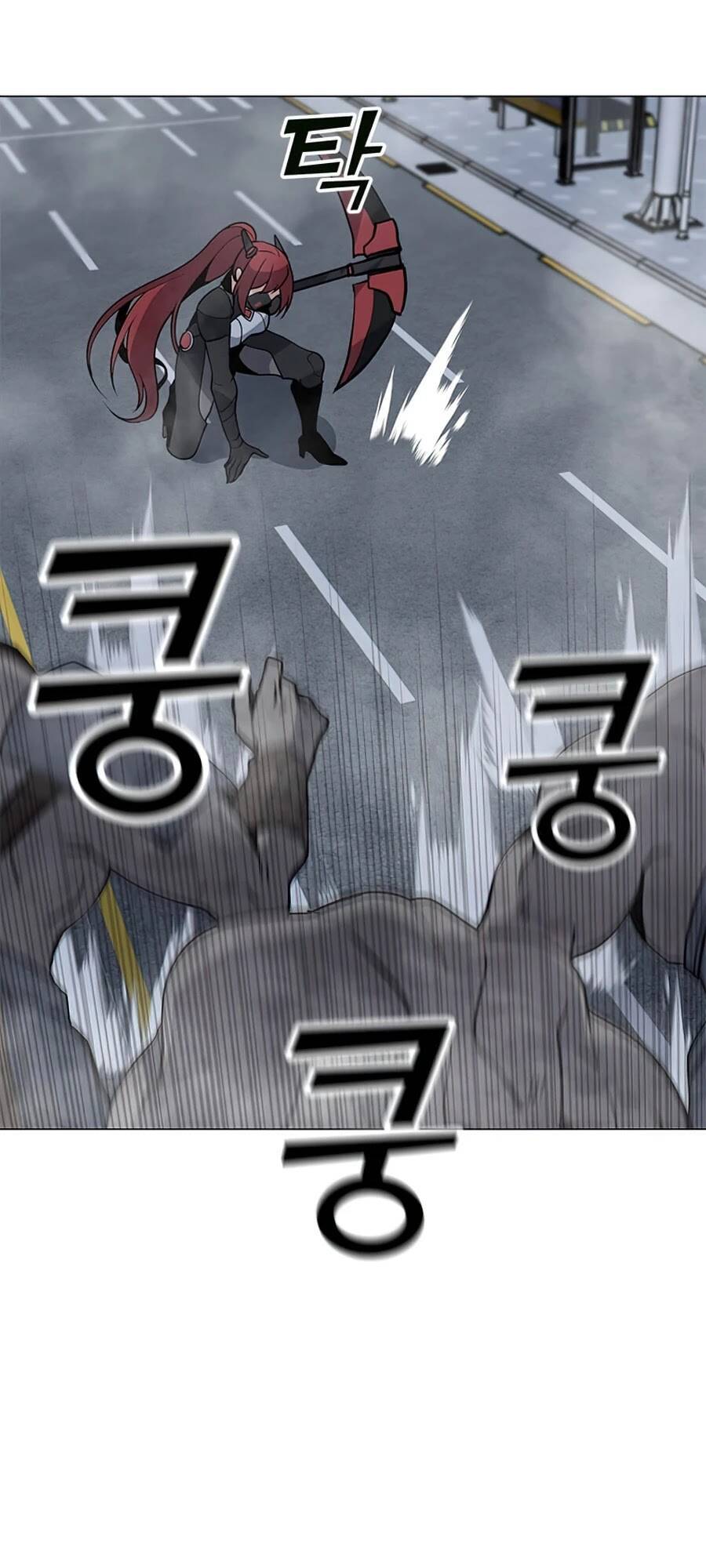 Tôi Là Người Chơi Thần Chú Đơn Độc Chapter 67 - 20