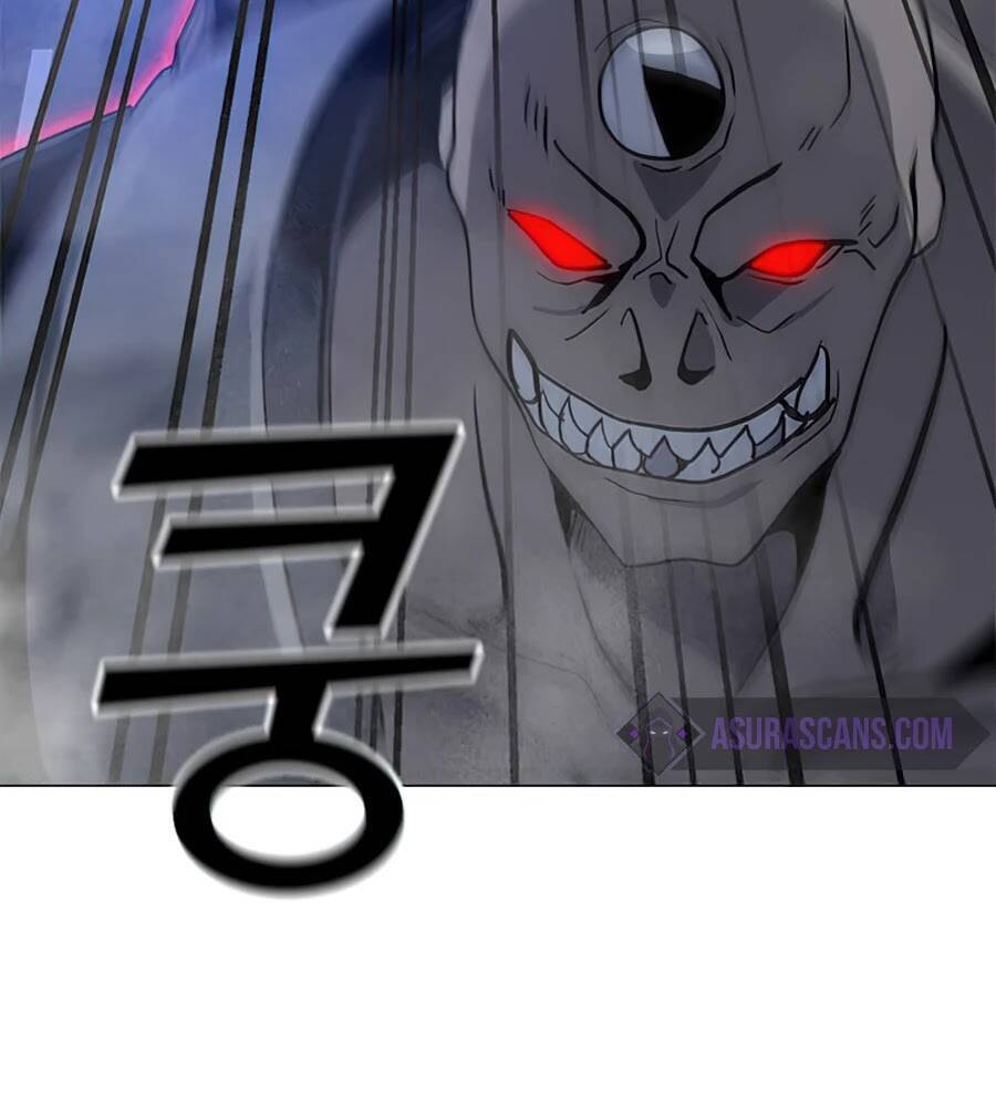 Tôi Là Người Chơi Thần Chú Đơn Độc Chapter 67 - 3