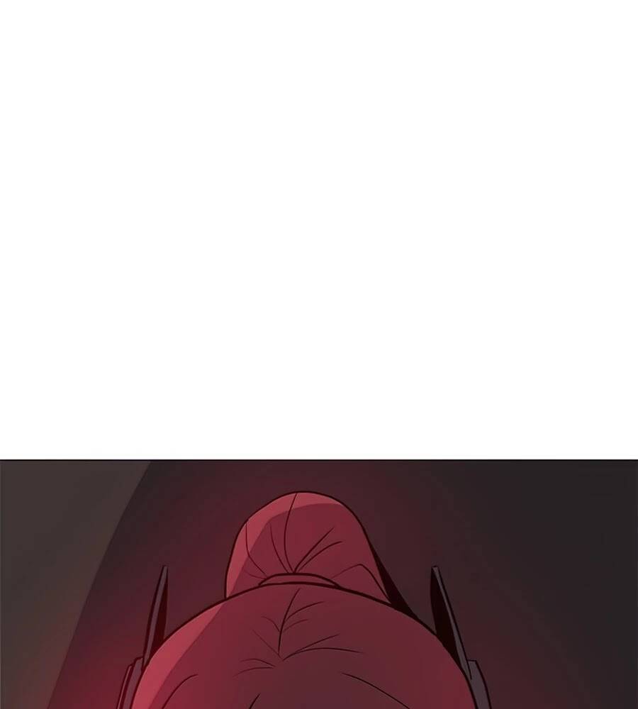 Tôi Là Người Chơi Thần Chú Đơn Độc Chapter 67 - 21