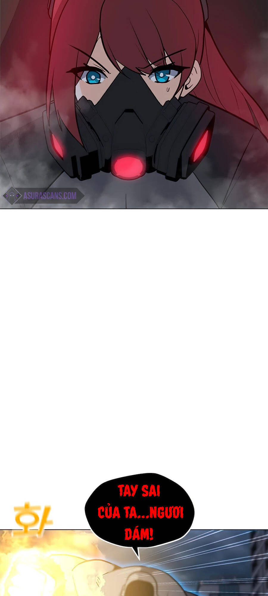Tôi Là Người Chơi Thần Chú Đơn Độc Chapter 67 - 22