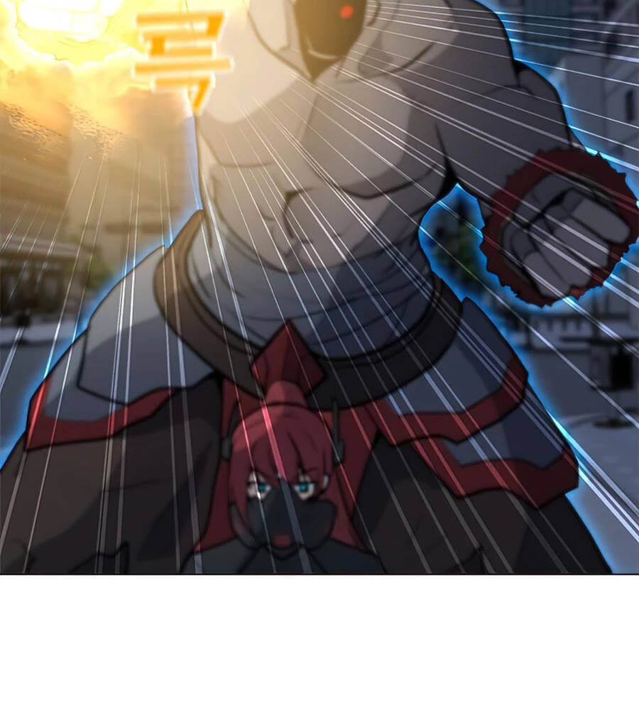 Tôi Là Người Chơi Thần Chú Đơn Độc Chapter 67 - 23