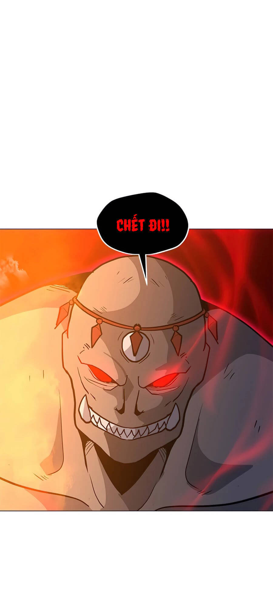 Tôi Là Người Chơi Thần Chú Đơn Độc Chapter 67 - 24