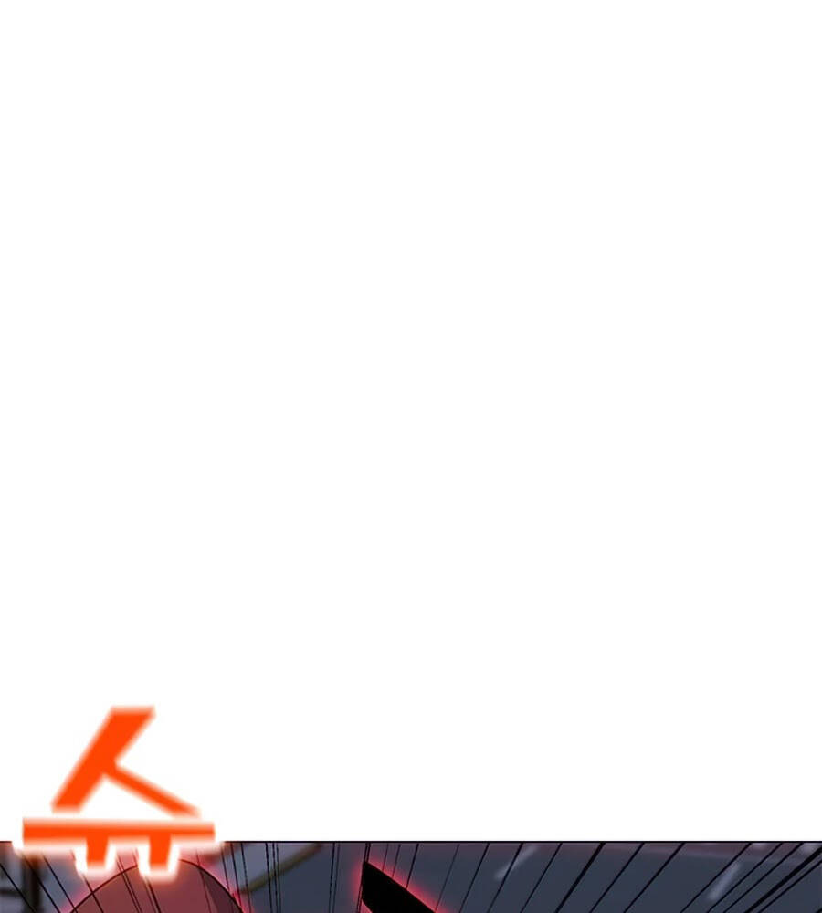 Tôi Là Người Chơi Thần Chú Đơn Độc Chapter 67 - 25