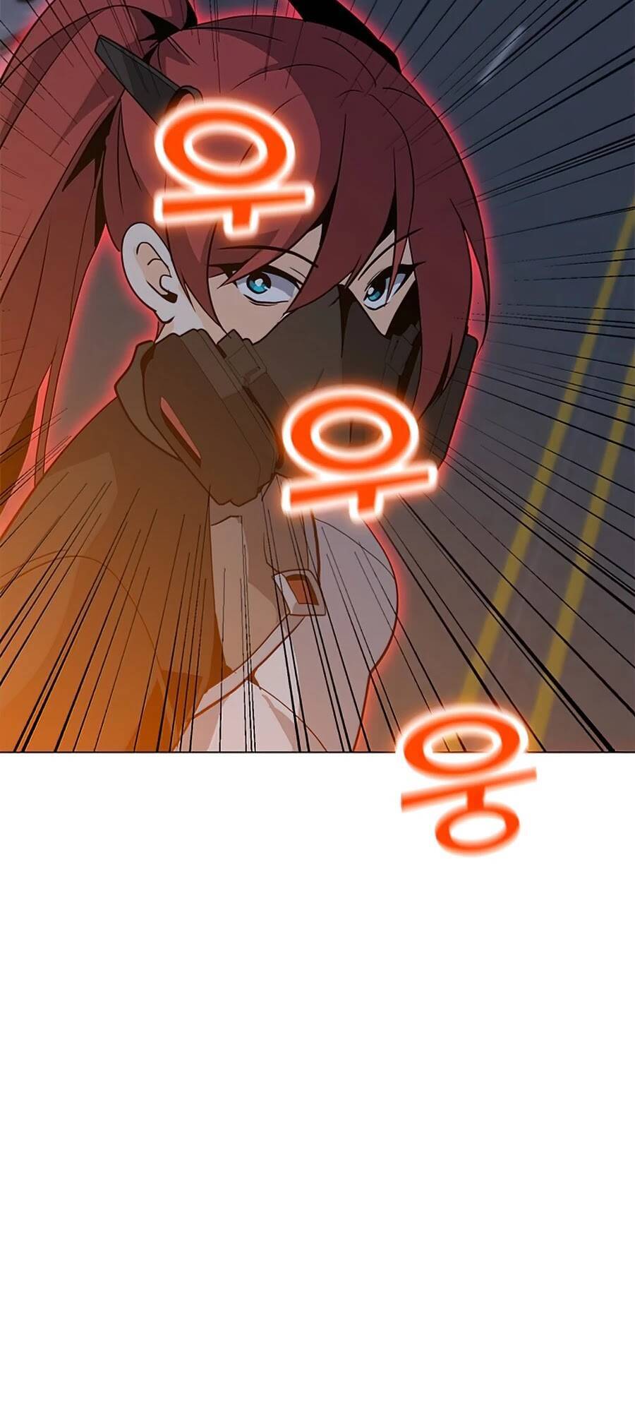 Tôi Là Người Chơi Thần Chú Đơn Độc Chapter 67 - 26