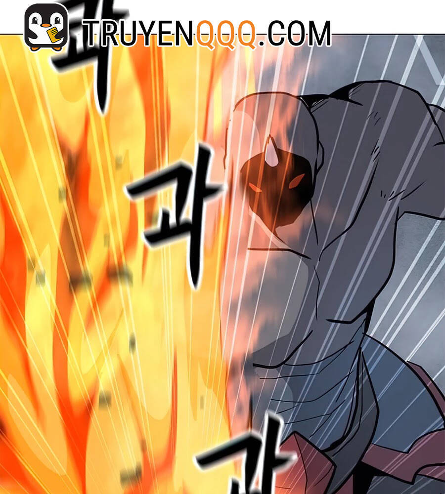 Tôi Là Người Chơi Thần Chú Đơn Độc Chapter 67 - 29