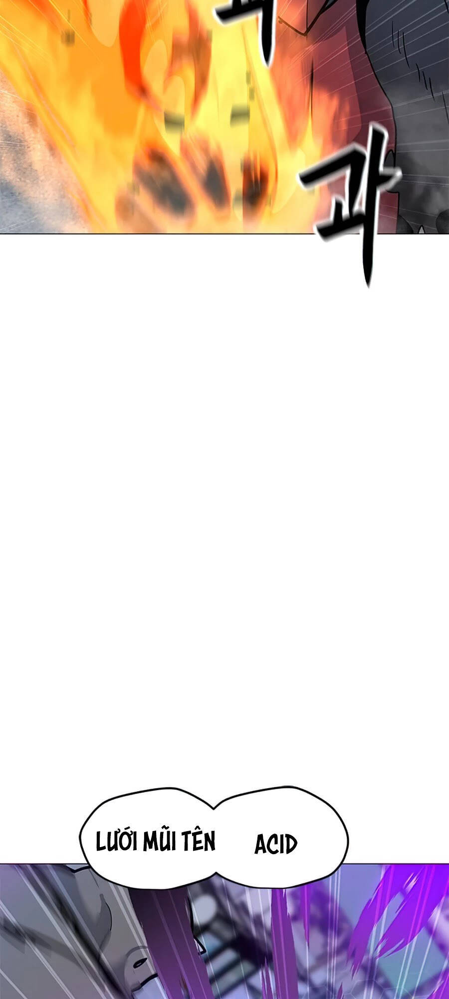 Tôi Là Người Chơi Thần Chú Đơn Độc Chapter 67 - 30