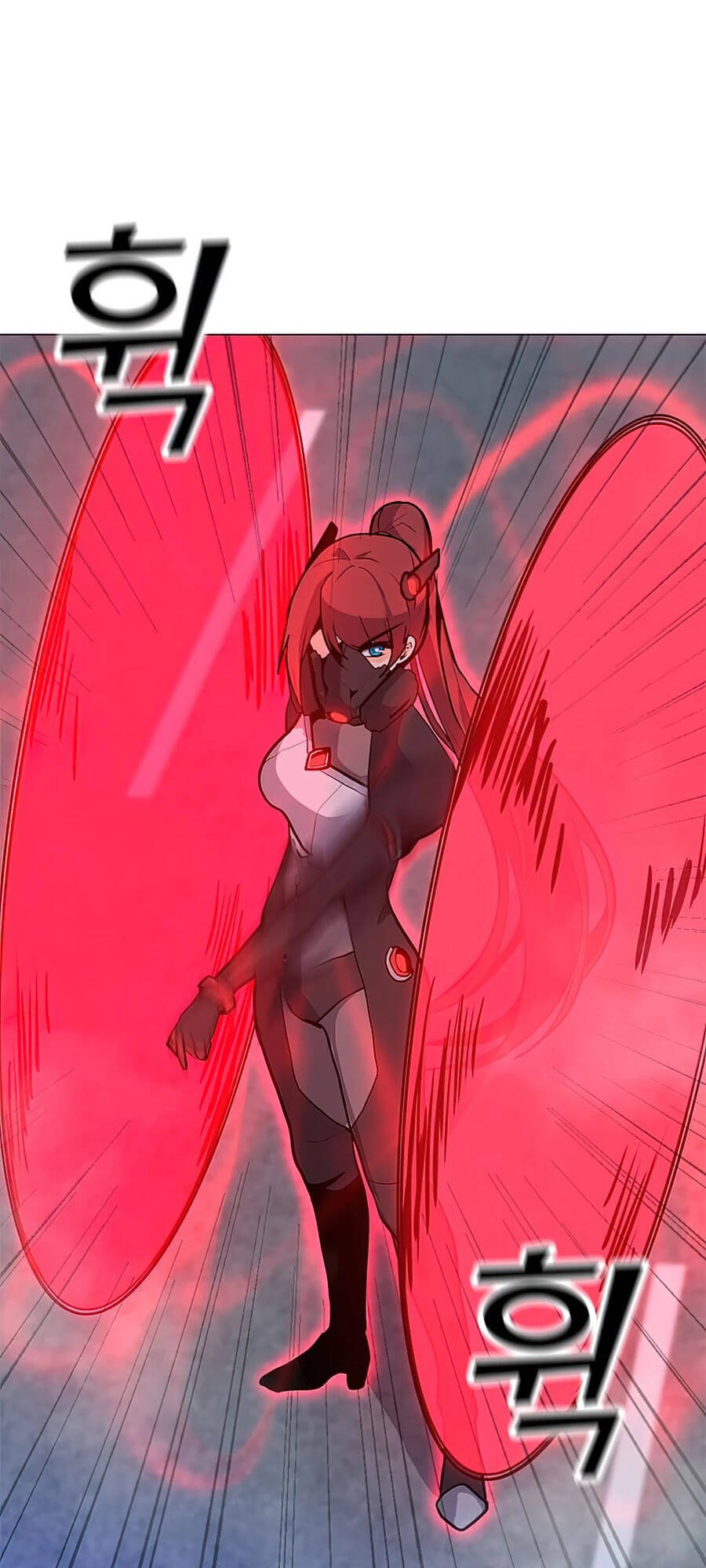 Tôi Là Người Chơi Thần Chú Đơn Độc Chapter 67 - 4