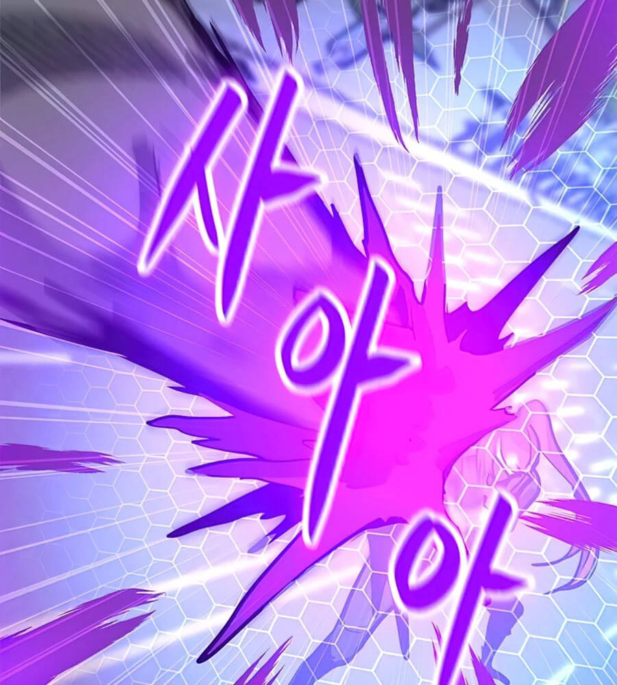 Tôi Là Người Chơi Thần Chú Đơn Độc Chapter 67 - 31