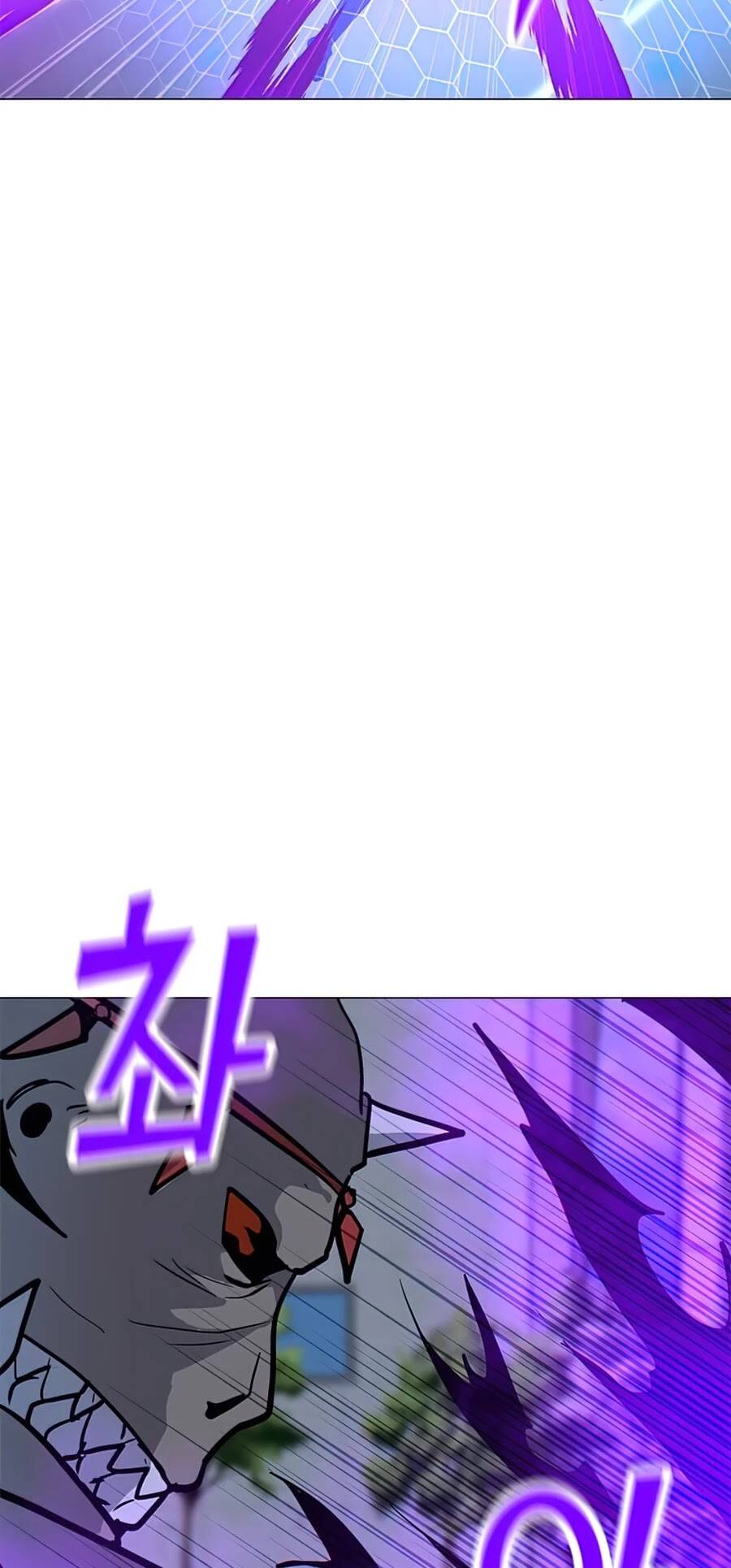 Tôi Là Người Chơi Thần Chú Đơn Độc Chapter 67 - 32