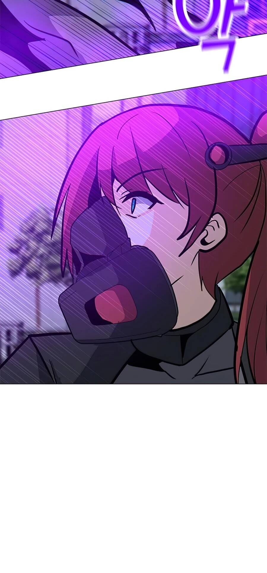 Tôi Là Người Chơi Thần Chú Đơn Độc Chapter 67 - 33