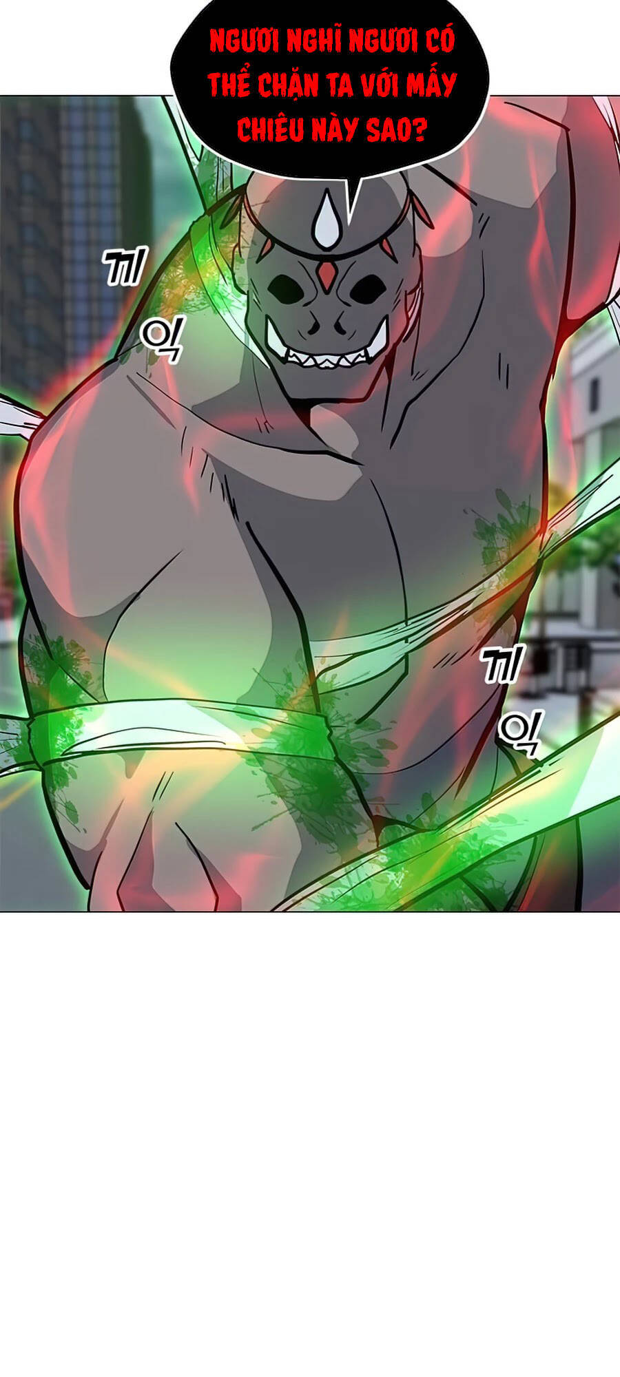 Tôi Là Người Chơi Thần Chú Đơn Độc Chapter 67 - 36