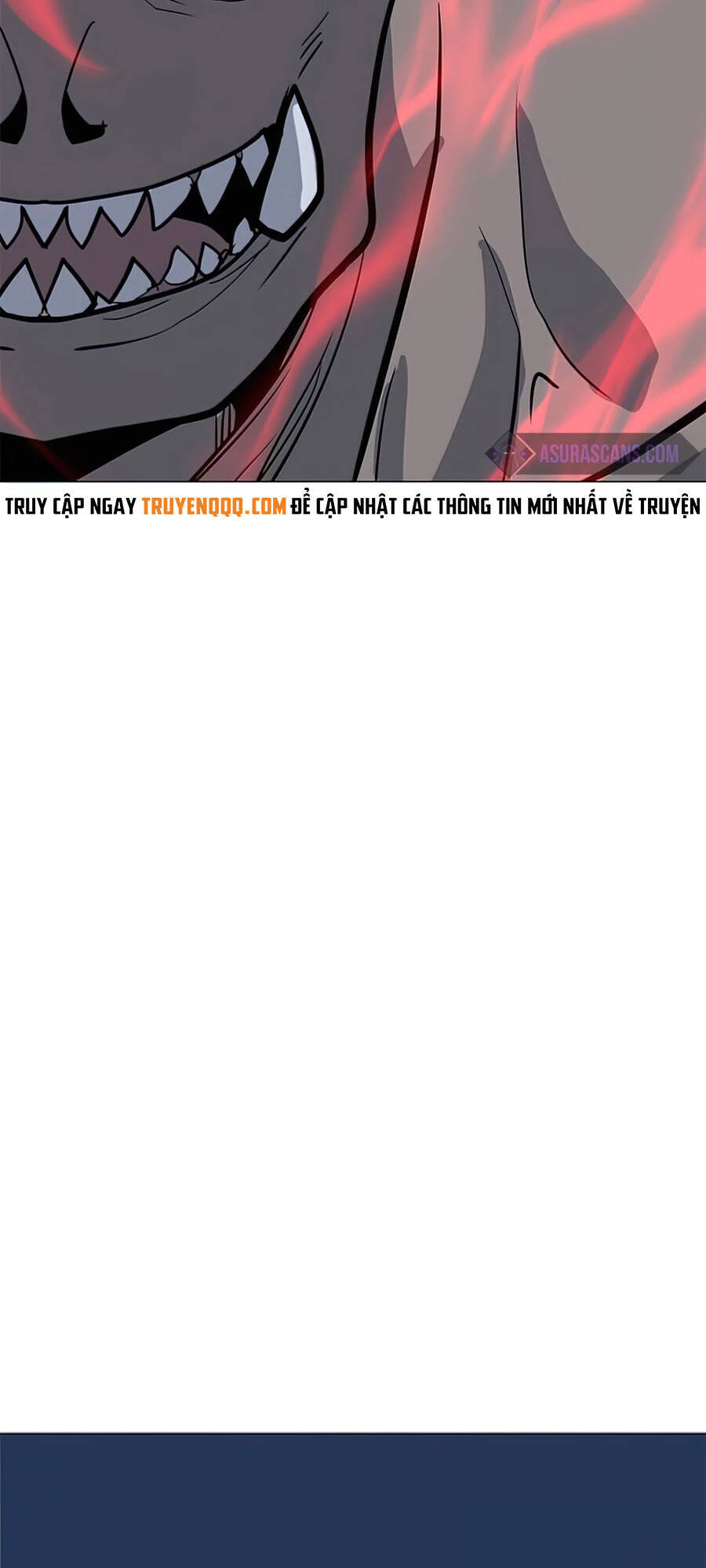 Tôi Là Người Chơi Thần Chú Đơn Độc Chapter 67 - 38