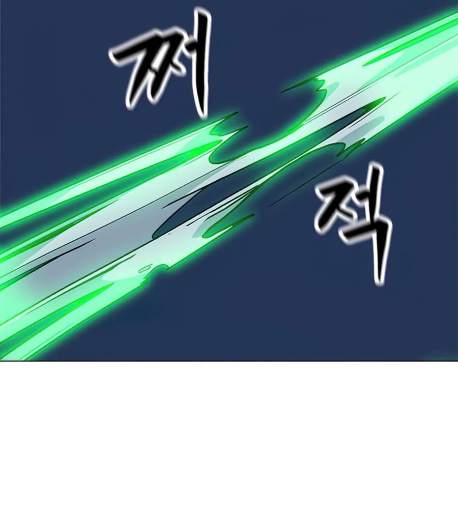 Tôi Là Người Chơi Thần Chú Đơn Độc Chapter 67 - 39