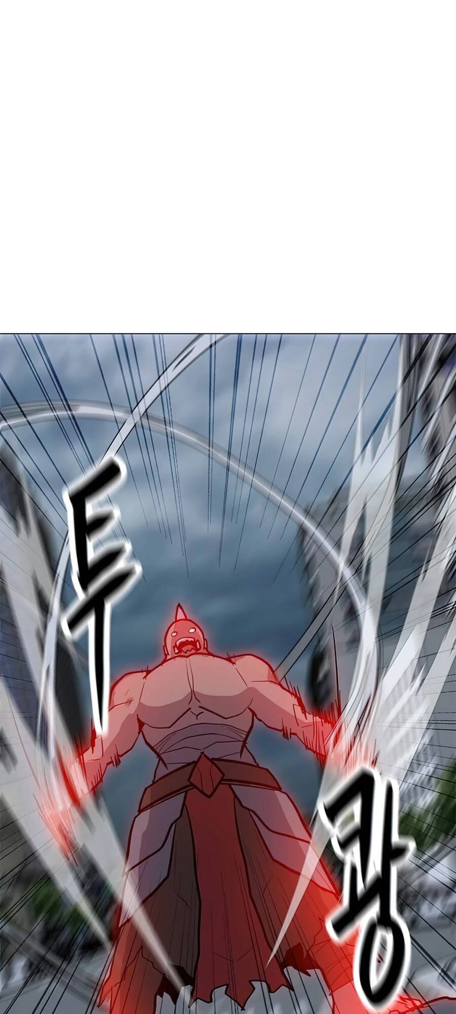 Tôi Là Người Chơi Thần Chú Đơn Độc Chapter 67 - 40