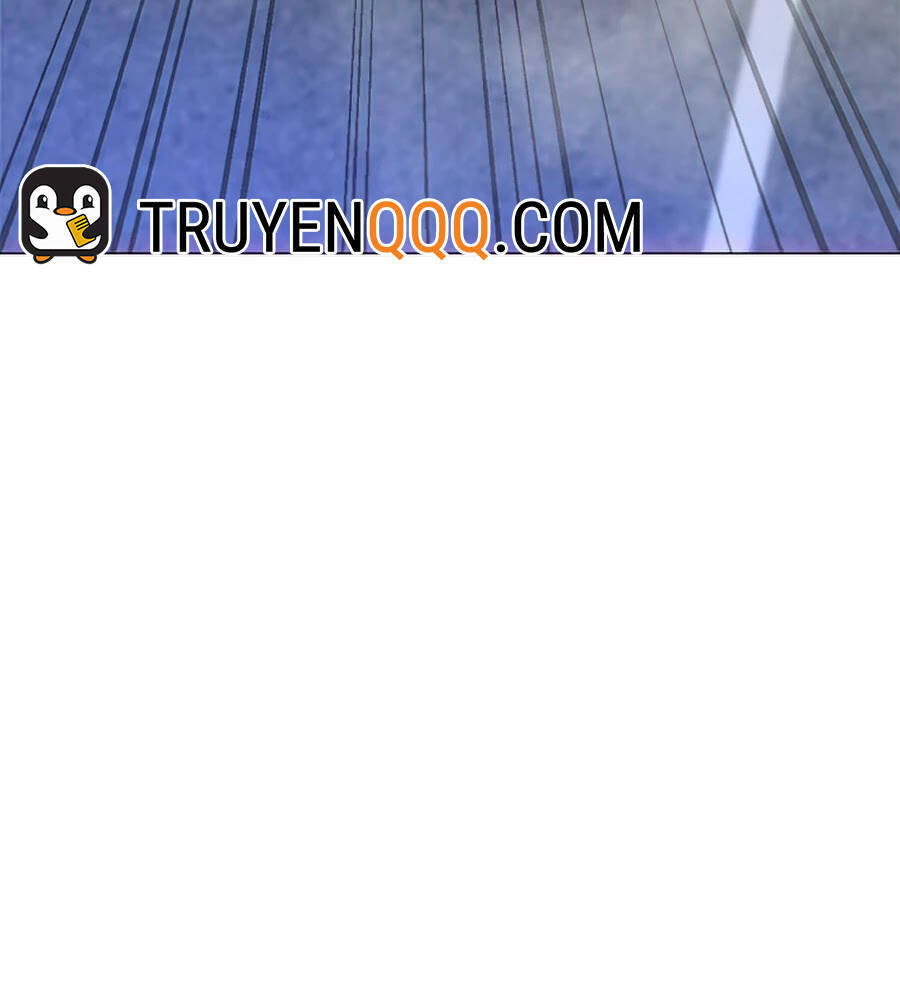 Tôi Là Người Chơi Thần Chú Đơn Độc Chapter 67 - 5