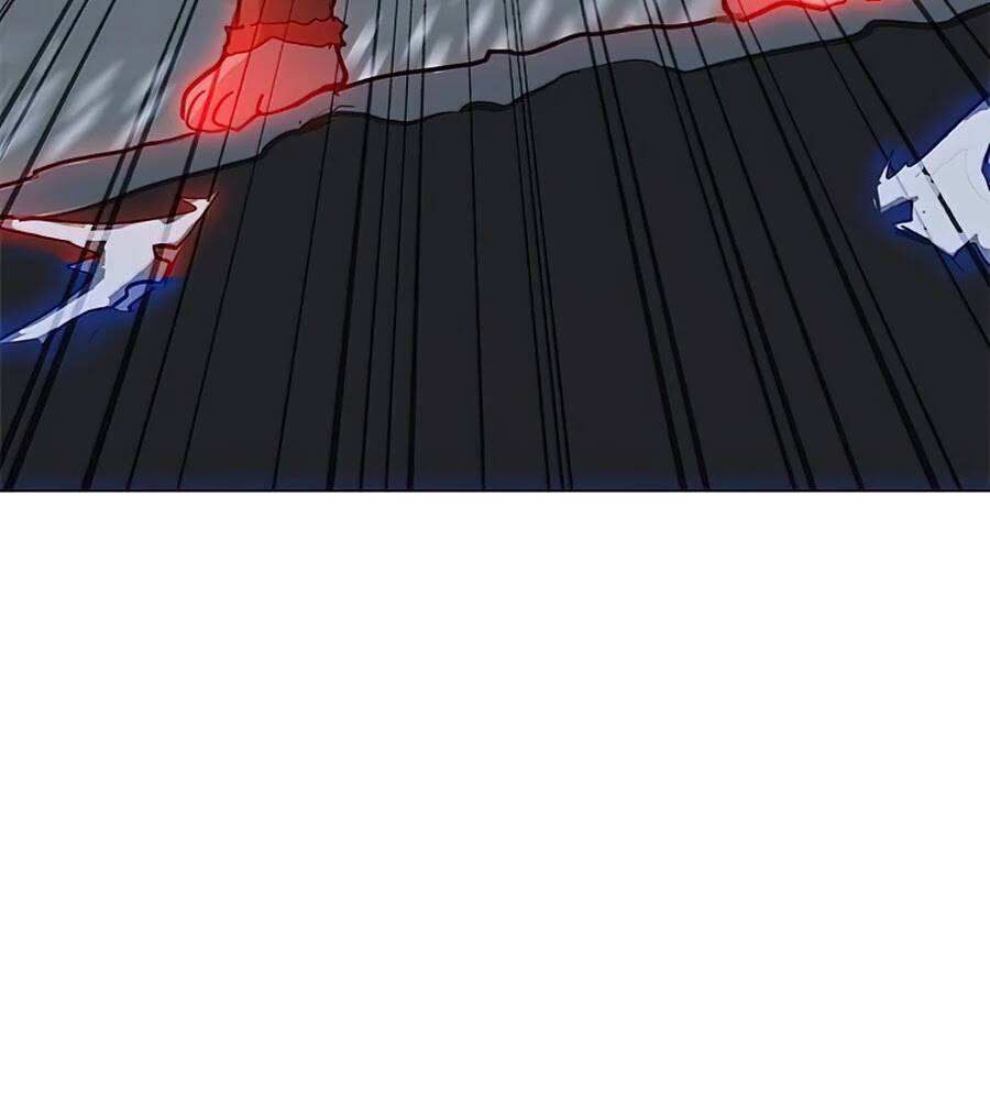 Tôi Là Người Chơi Thần Chú Đơn Độc Chapter 67 - 41