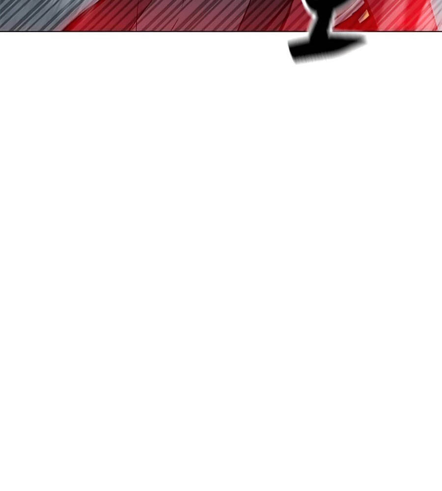 Tôi Là Người Chơi Thần Chú Đơn Độc Chapter 67 - 43