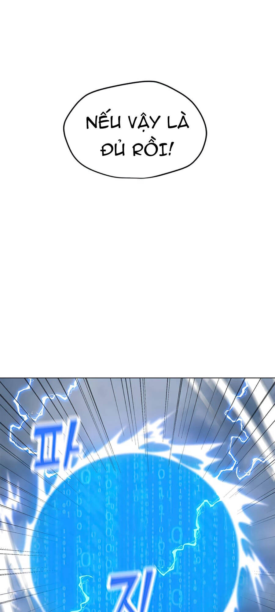 Tôi Là Người Chơi Thần Chú Đơn Độc Chapter 67 - 44