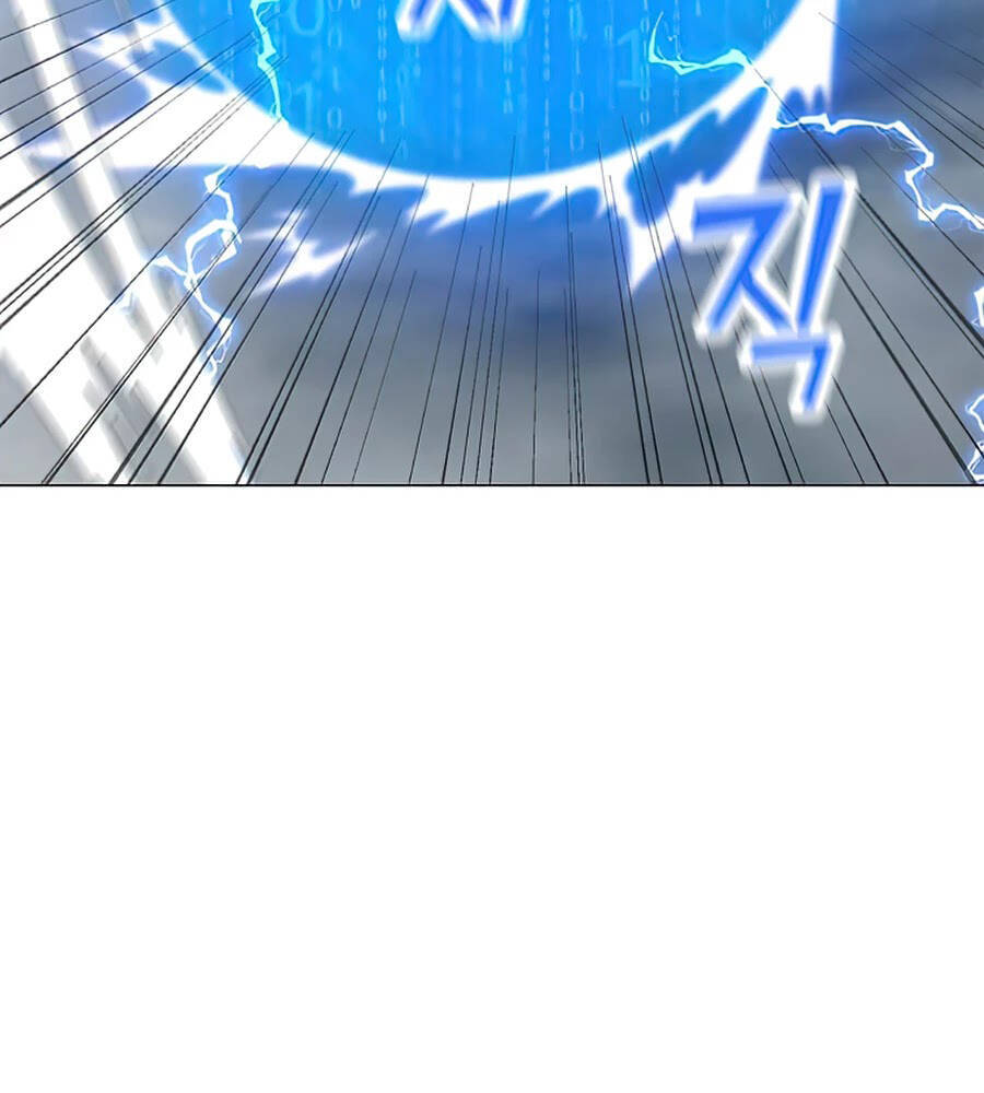 Tôi Là Người Chơi Thần Chú Đơn Độc Chapter 67 - 45