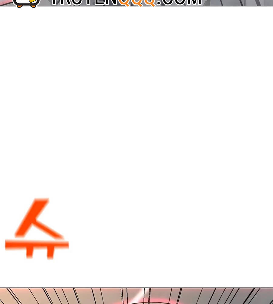 Tôi Là Người Chơi Thần Chú Đơn Độc Chapter 67 - 47