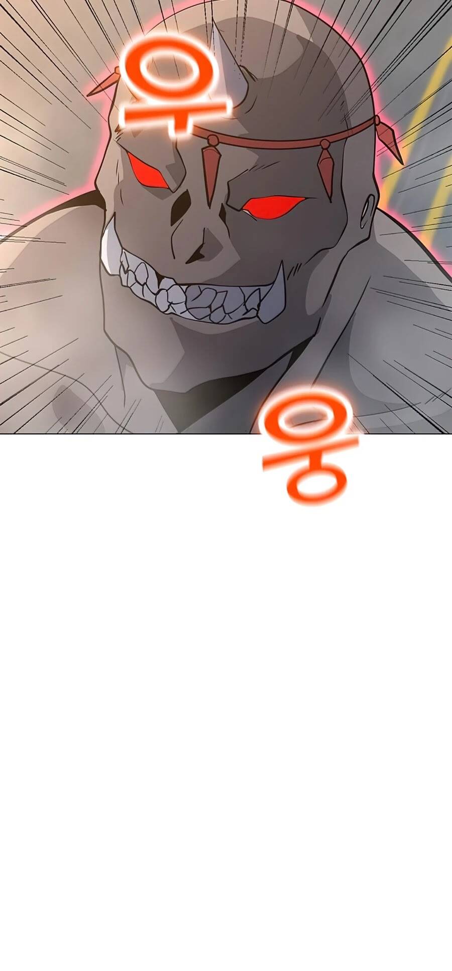 Tôi Là Người Chơi Thần Chú Đơn Độc Chapter 67 - 48