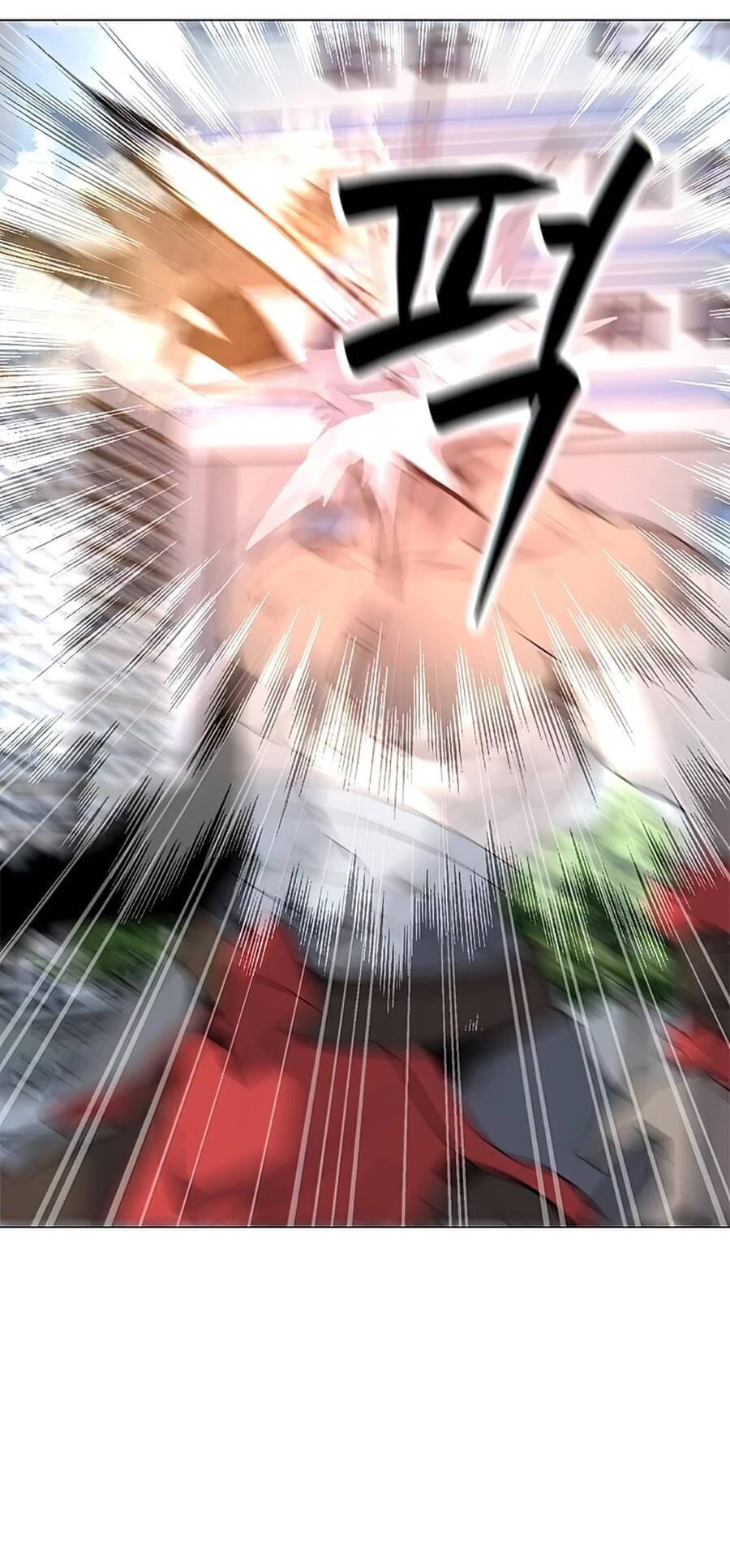 Tôi Là Người Chơi Thần Chú Đơn Độc Chapter 67 - 49