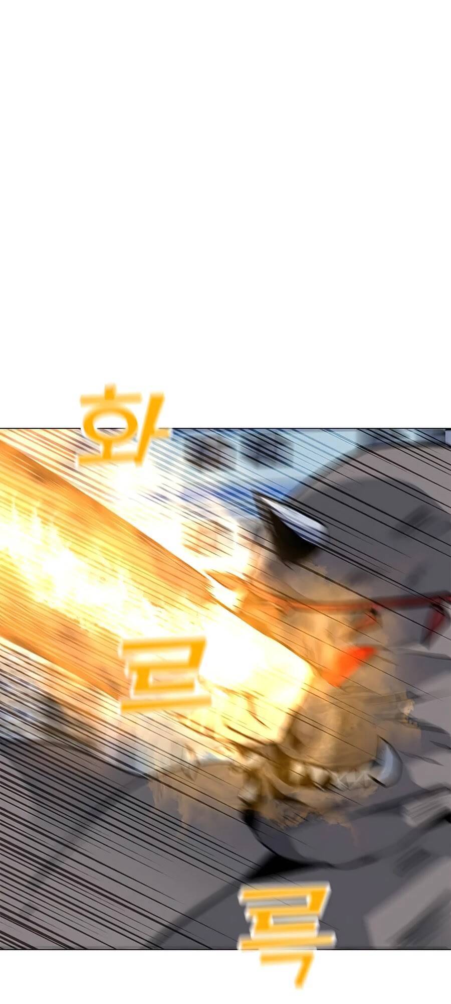 Tôi Là Người Chơi Thần Chú Đơn Độc Chapter 67 - 50