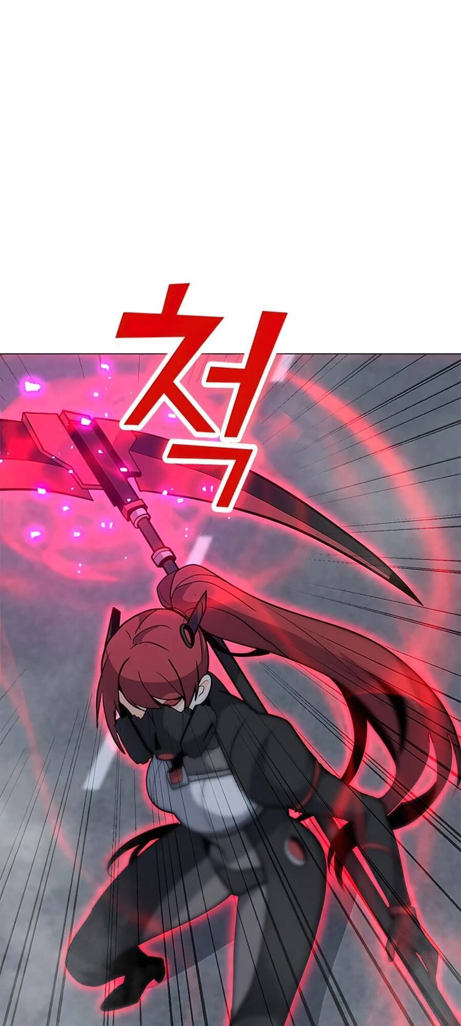 Tôi Là Người Chơi Thần Chú Đơn Độc Chapter 67 - 6