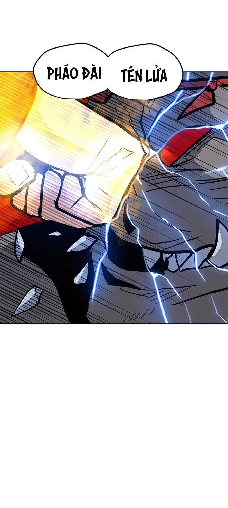 Tôi Là Người Chơi Thần Chú Đơn Độc Chapter 67 - 52